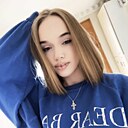 Линжа, 35 лет
