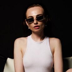 Кристина, 26 из г. Жуковский.