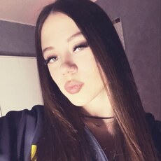 Мария, 33 из г. Москва.