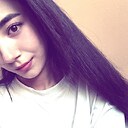 Хумай, 20 лет