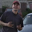 Илья, 22 года