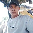 Михаил, 27 лет
