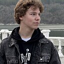 Alex, 19 лет