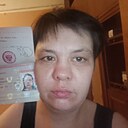 Любовь, 37 лет