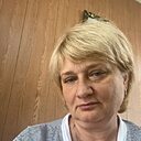 Елена, 60 лет