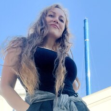 Ольга, 35 из г. Москва.