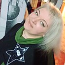 Аня, 43 года