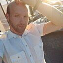 Иван, 30 лет