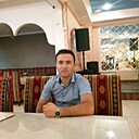 Давид, 32 года