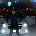 Алексей, 39 лет