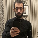 Артур, 28 лет