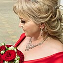Марина, 47 лет