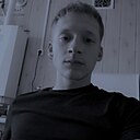 Павел, 24 года