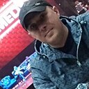 Алексей, 42 года