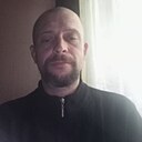 Рома, 30 лет