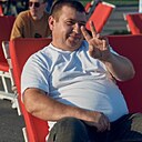 Антон, 39 лет