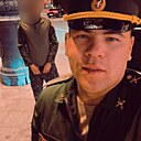 Дмитрий, 21 год