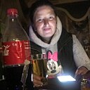 Без Им, 35 лет
