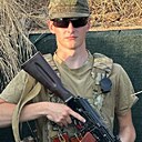 Григорий, 20 лет