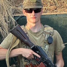 Фотография мужчины Григорий, 20 лет из г. Ижевск