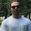 Никита, 26 лет