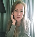 Юлия, 35 лет