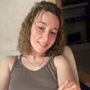 Ева, 18 лет
