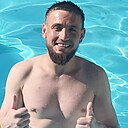 Юрий, 30 лет