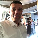Рус, 43 года