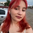 Екатерина, 23 года