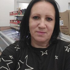 Татьяна, 41 из г. Волгоград.