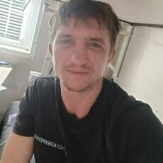 Фотография мужчины Павел, 37 лет из г. Волгоград