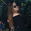 Валерия, 25 лет