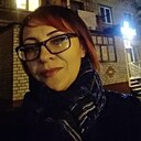 Рита, 50 лет