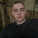 Ivan, 24 года