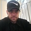 Макс, 30 лет