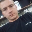 Максим, 23 года