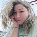 Nika, 35 лет