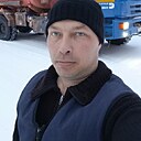 Виктор, 37 лет