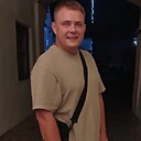 Евгений, 32 года