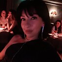 Ирина, 41 год