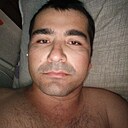 Misha, 31 год
