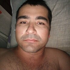 Фотография мужчины Misha, 31 год из г. Оренбург