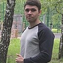 Руслан, 33 года