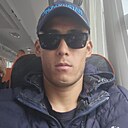 Иван, 28 лет