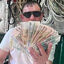 Вячеслав, 41 год