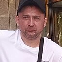 Вячеслав, 41 год