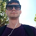 Алексей, 30 лет