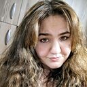 Ситора, 32 года