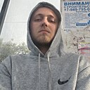 Dima, 28 лет